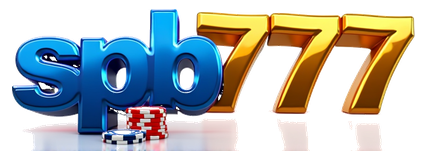 spb777